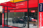 Easy Signs & PRD Nationwide Create the Winning Deal!