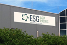 ESG – Out With The Old, In With The New