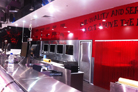Quality Meats and Quality Signage!