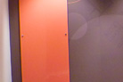 Printed Vinyl Wall Graphics
