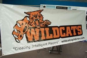 Sports Clubs