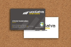 Stationery