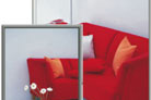 Ultra Slimline LED Snap Frame Light Box