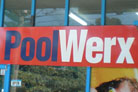 Hamper Signs