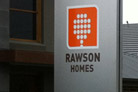 Pylon Signs