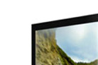 Outdoor Lockable Slimline LED Light Box