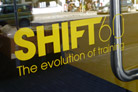 Vinyl Lettering Window Graphics