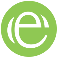 easysigns.com.au-logo