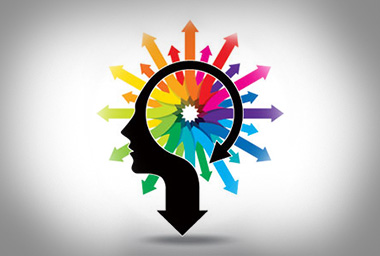 How a Better Colour Strategy Could Boost Your Business Brand