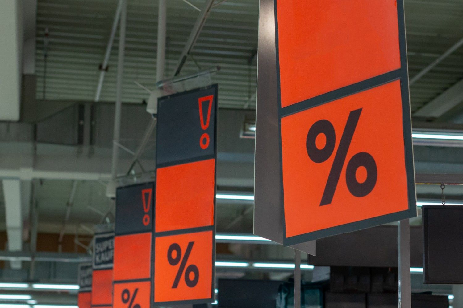 The Easy Signs Signage & Wide Format Printing - Easy Signs