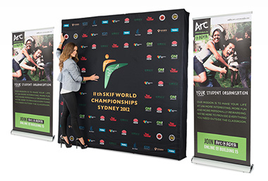 How to Beat the Crowd at Your Next Expo