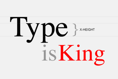 Best Fonts for Outdoor Banners