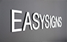 Acrylic Letters