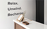 Acrylic Letters