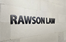 Aluminium Composite Panel Letters
