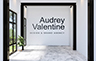 Acrylic Letters
