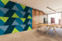 Acoustic Panels