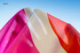 Arch Banner - Material