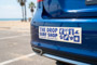 Bumper Stickers