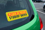 Bumper Stickers