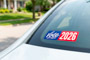 Bumper Stickers