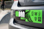 Bumper Stickers