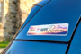 Bumper Stickers