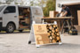 Endurosign® A-Frames