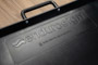 Endurosign® A-Frames