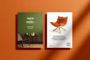 Custom Printed Flyers
