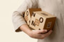 Kraft Custom Printed Mailer Box