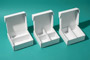 Custom Printed Mailer Box - Insert Guide