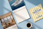 Photo Calendar