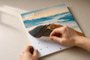 Photo Calendar