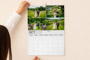 Photo Calendar