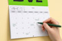 Photo Calendar