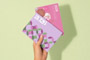 Photo Calendar
