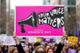 Rally Signs