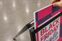 Signflute™ Insertable A-Frame Sandwich Board