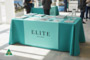 Table Runner - Front Drop