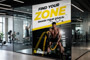 Wall Murals and Graphics