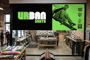 Wall Murals and Graphics