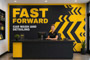 Wall Murals and Graphics