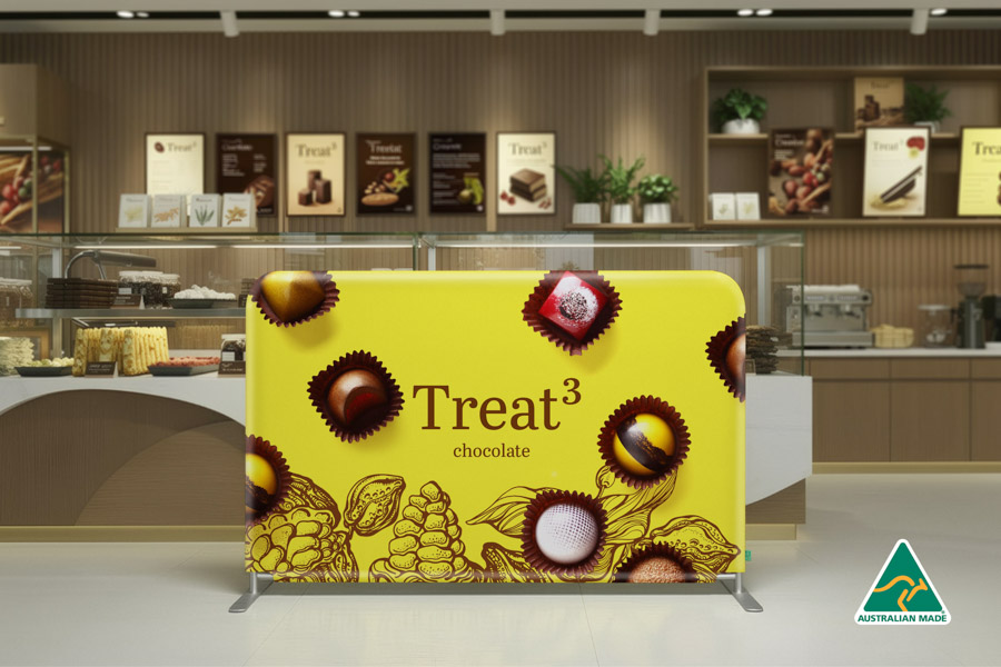 Crowd Control Barriers