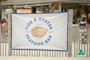 Fabric Banners