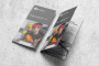 Full Colour Printed Brochures