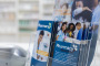 Full Colour Printed Brochures