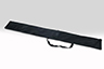 Teardrop Banner Carry Bag