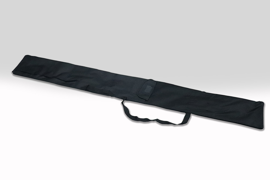 Teardrop Banner Carry Bag
