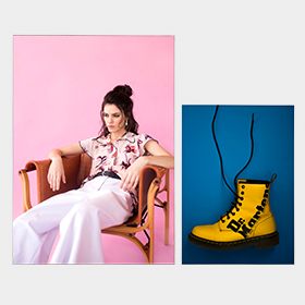 EasySEG™ Fabric Frames